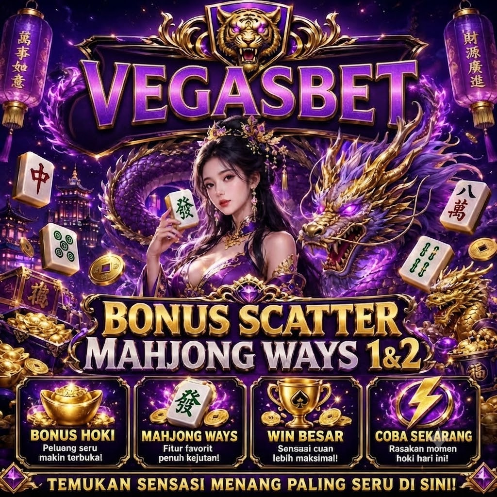 Vegasbet Front Black 